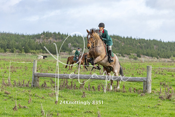 24Knottingly-8351