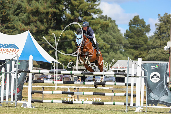 25Taihape2-3176