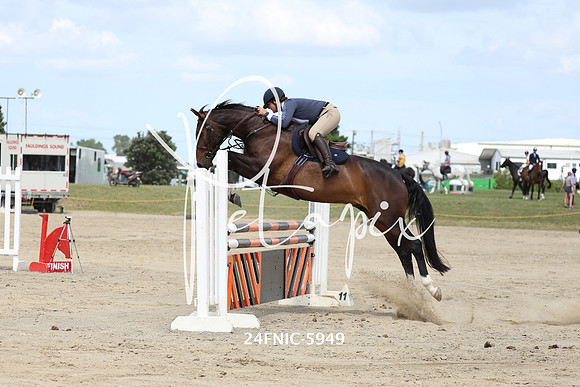 24FNIC-5949