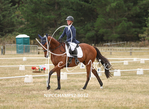 NIPCCHAMPS2-8052