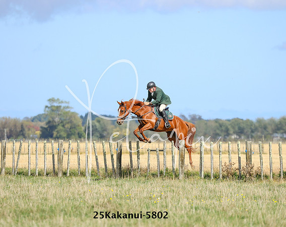25Kakanui-5802