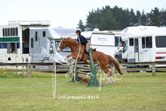 24Cartown2-8414