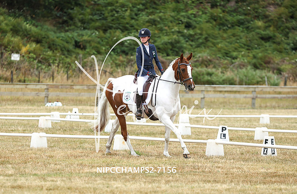 NIPCCHAMPS2-7156