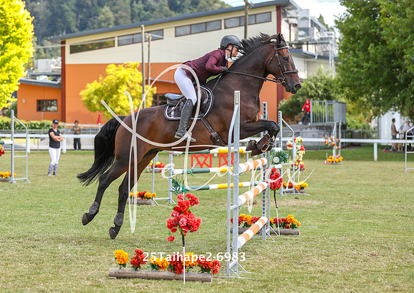 25Taihape2-6983
