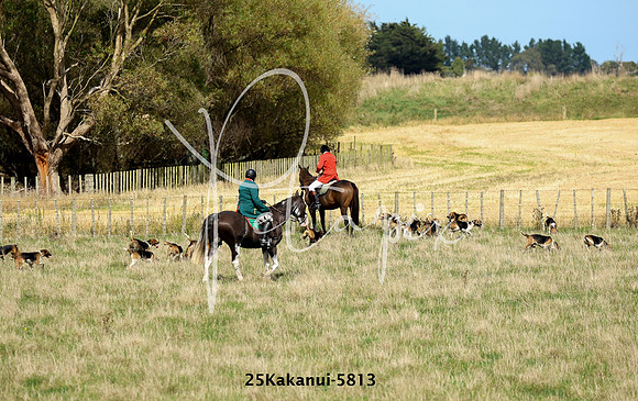 25Kakanui-5813