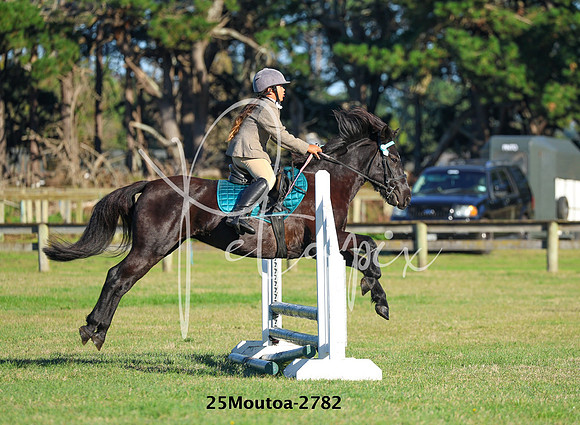 25Moutoa-2782