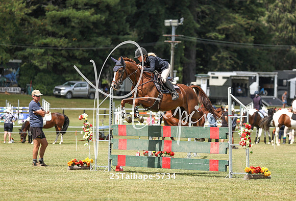 25Taihape-5734