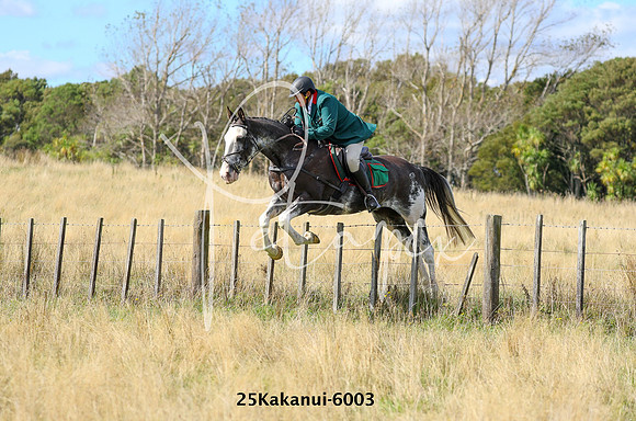 25Kakanui-6003
