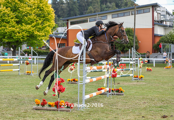 25Taihape2-7016