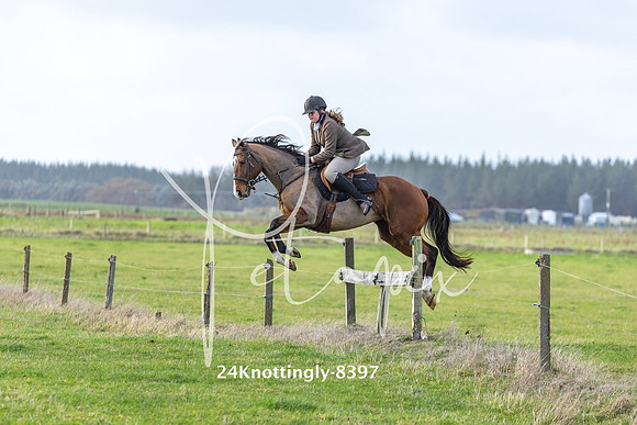 24Knottingly-8397