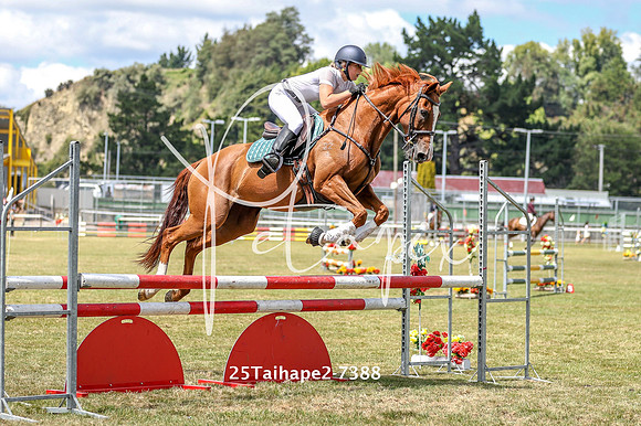 25Taihape2-7388