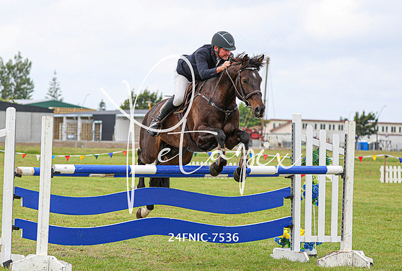 24FNIC-7536