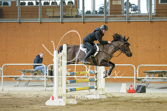 FPD2-0762