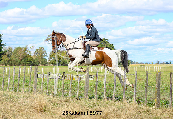 25Kakanui-5977