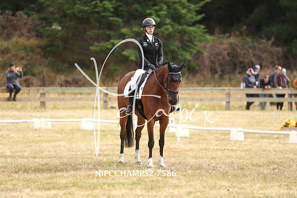 NIPCCHAMPS2-7586