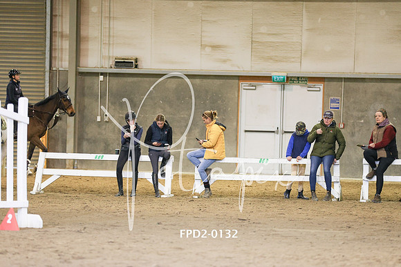 FPD2-0132