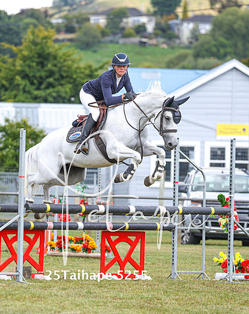 25Taihape-5255