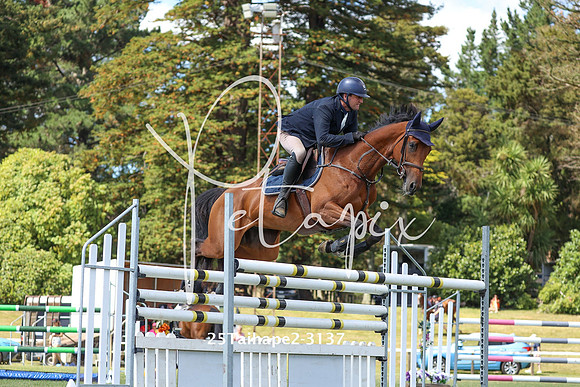 25Taihape2-3137