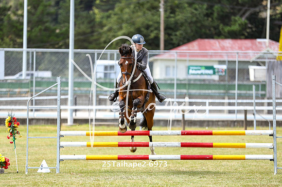 25Taihape2-6973