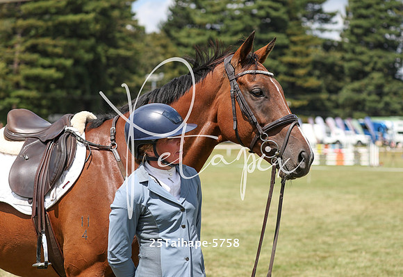 25Taihape-5758