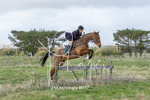 24Knottingly-8057