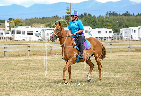 25NITE-1668