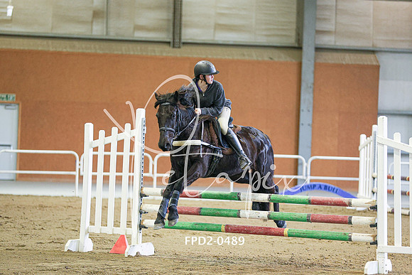 FPD2-0489