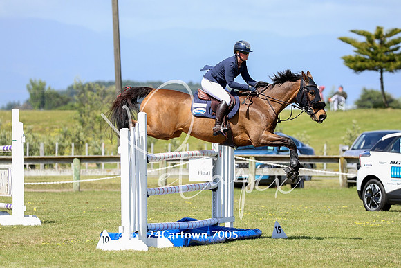 24Cartown-7005