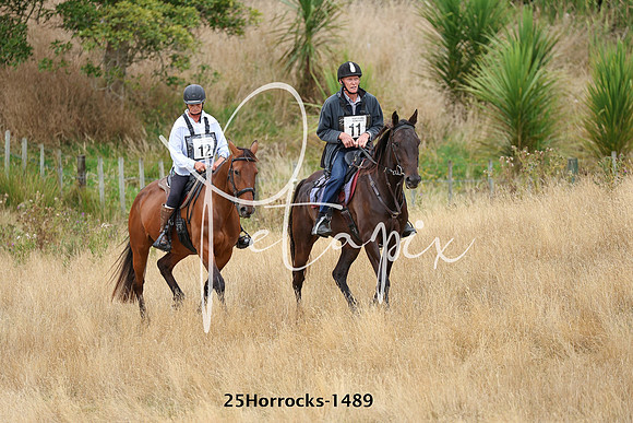 25Horrocks-1489