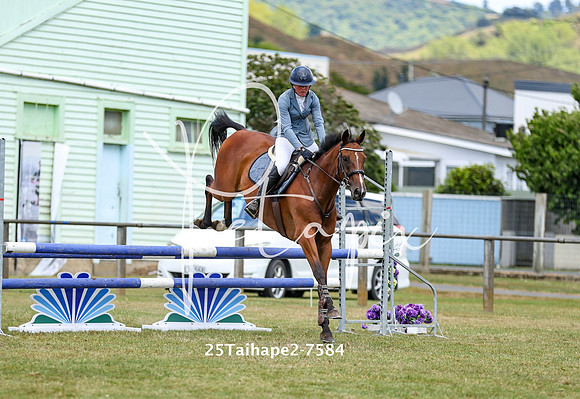 25Taihape2-7584