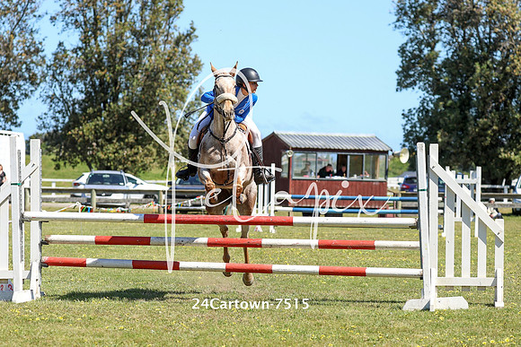 24Cartown-7515