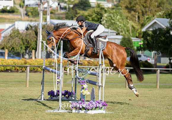 25Taihape2-6818