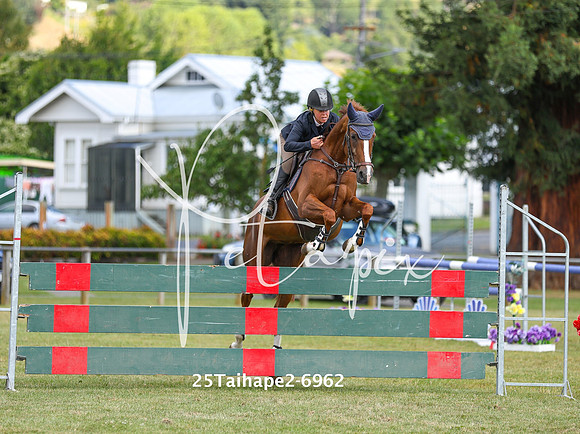 25Taihape2-6962