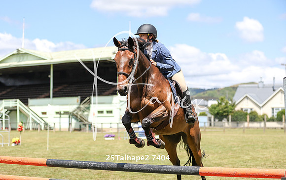 25Taihape2-7404