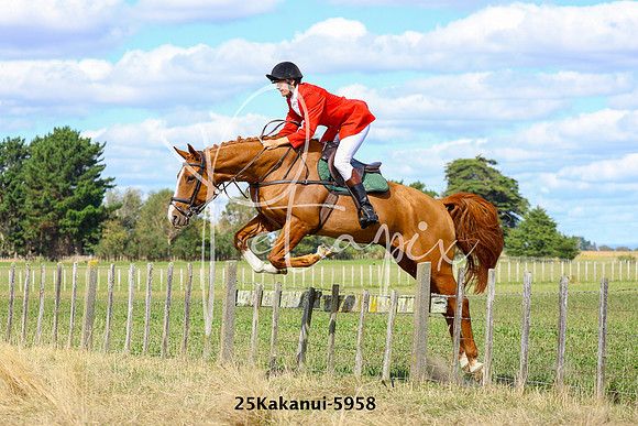 25Kakanui-5958