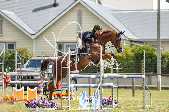 25Taihape-5738
