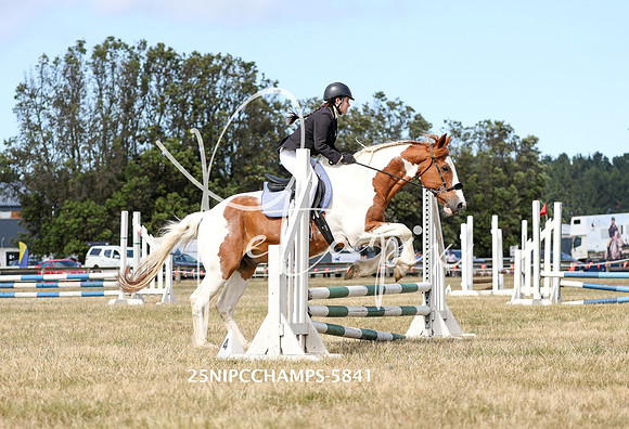 25NIPCCHAMPS-5841