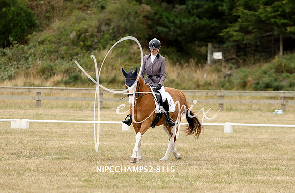 NIPCCHAMPS2-8115