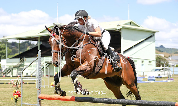 25Taihape2-7434
