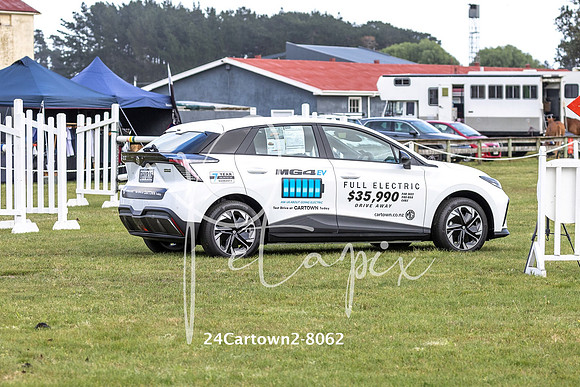 24Cartown2-8062
