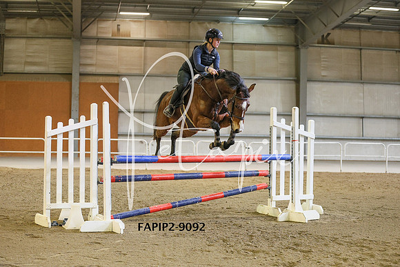 FAPIP2-9092