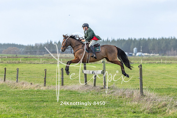 24Knottingly-8450