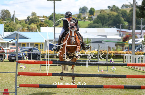25Taihape2-3035