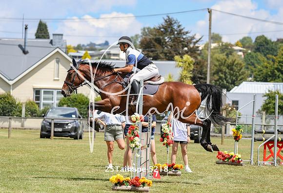 25Taihape-5218