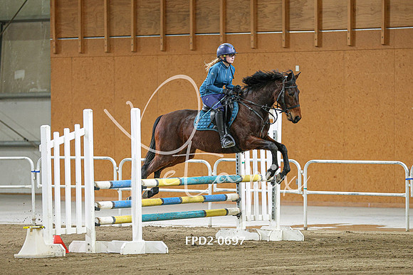 FPD2-0697
