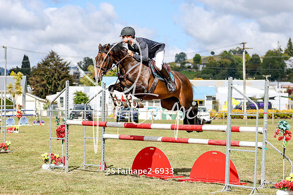 25Taihape2-6933