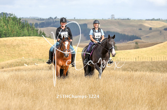 25THChamps-3224