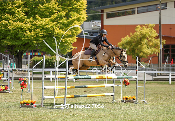 25Taihape2-7058