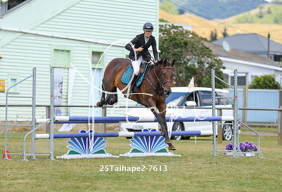 25Taihape2-7613