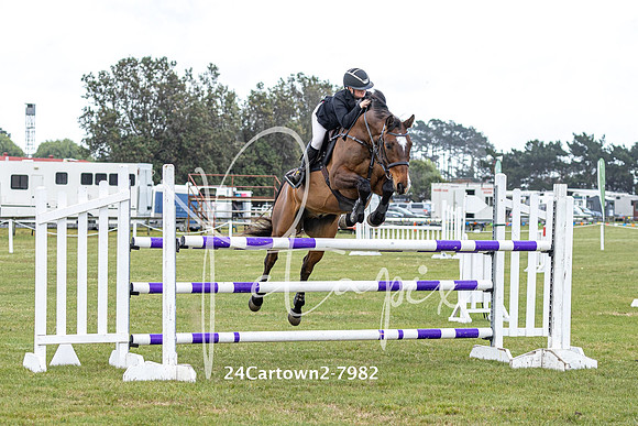 24Cartown2-7982